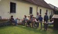 02 MJ 93 Oberstufe
